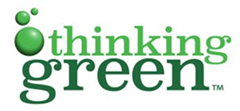 Thinking Green